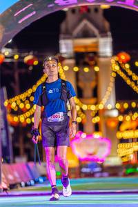 BIB: 005, 0000
                            <button type="button" onclick="openModal(21814284)" class="btn btn-primary btn-sm float-right btn-popup" data-toggle="modal" data-target=".modal-high-quality">
                        <i class="fas fa-shopping-cart"></i> Add to Cart
                    </button>
                                            <button type="button" onclick="isThisMe(21814284, true)" class="btn btn-success btn-sm float-right btn-popup btn-isme hidden" data-toggle="tooltip" data-placement="bottom" title="นี่คือรูปของคุณใช่ไหม คลิกที่นี่เพื่อเอาเข้าอัลบั้ม">
                        <i class="fas fa-plus"></i> Add to album
                    </button>
                    <button type="button" onclick="isThisMe(21814284, false)" class="btn btn-warning btn-sm float-right btn-popup btn-isnotme hidden">
                        <i class="fas fa-ban"></i> Remove from album
                    </button>